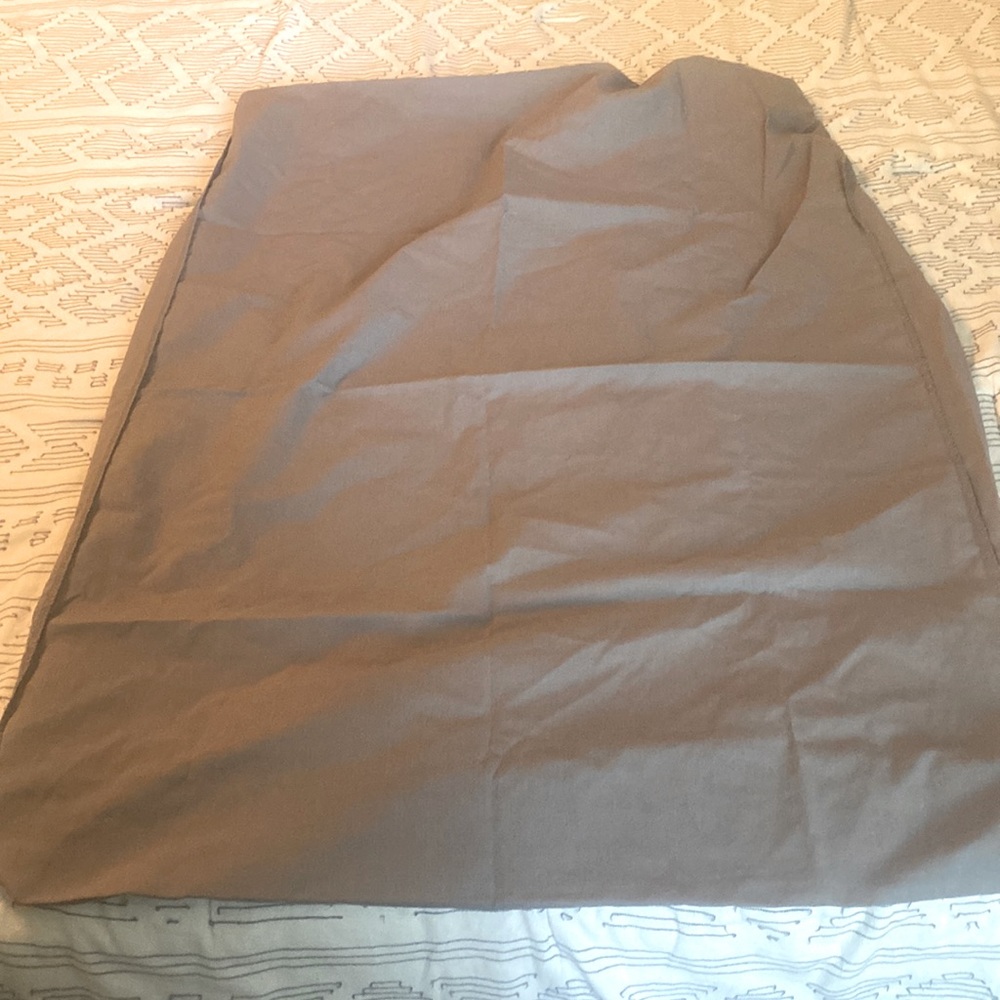 Graco Pack N Play Sheet